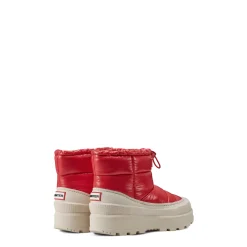 Women's Amble Waterproof Snow Booties