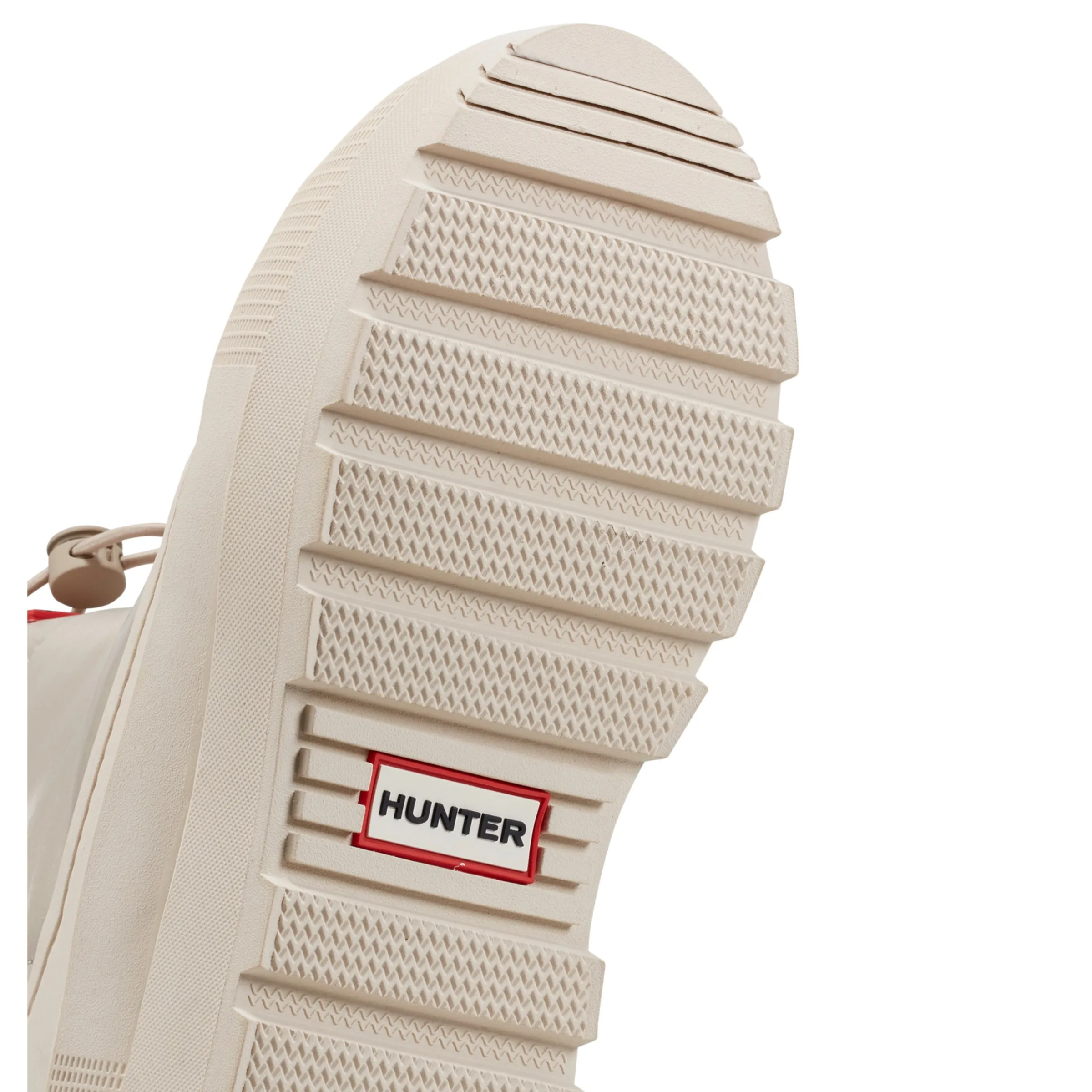 Women's Amble Waterproof Snow Booties