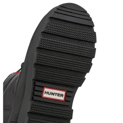 Women's Amble Waterproof Snow Booties