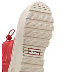 Women's Amble Waterproof Snow Booties