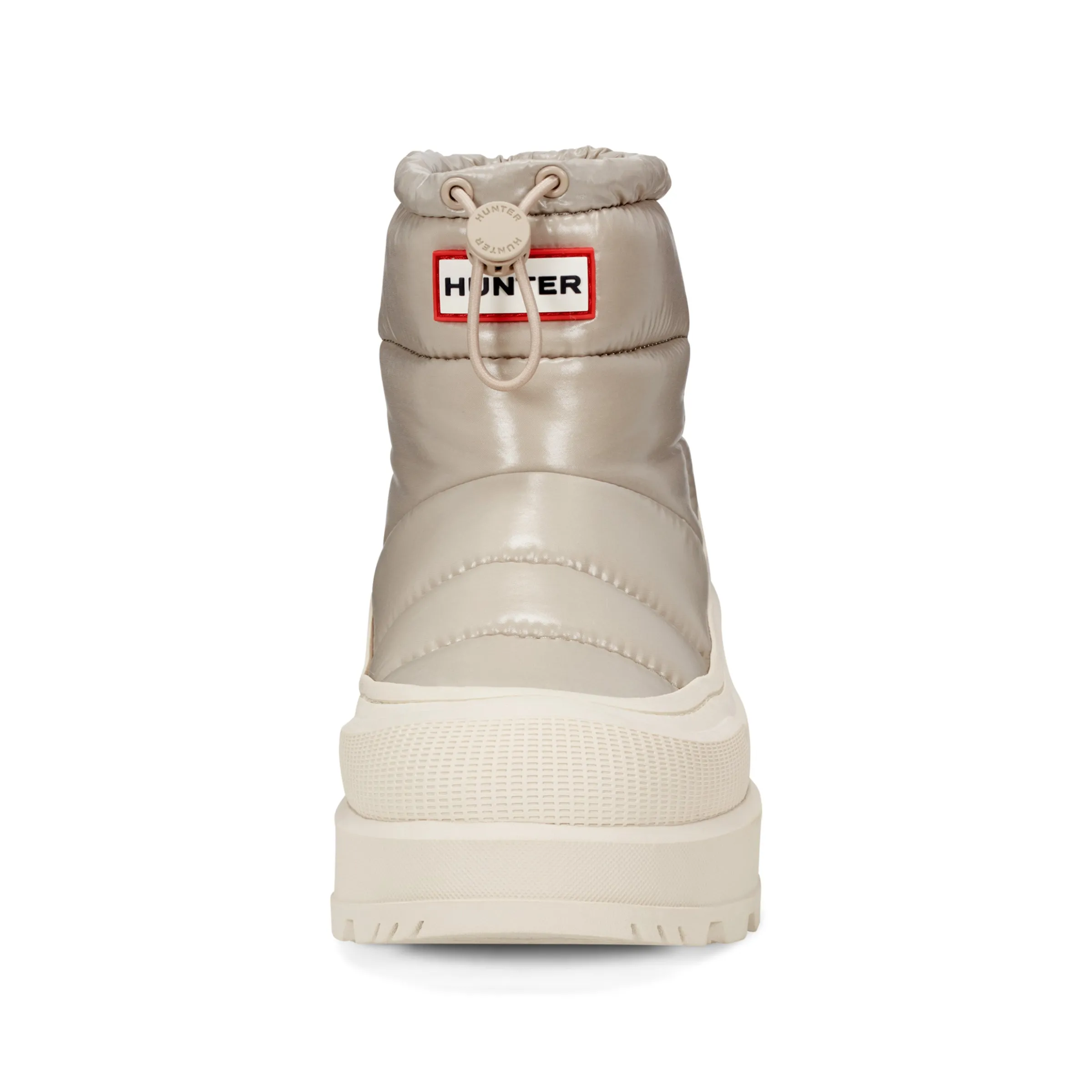 Women's Amble Waterproof Snow Booties