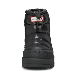 Women's Amble Waterproof Snow Booties