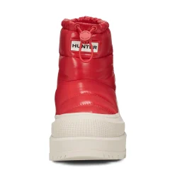 Women's Amble Waterproof Snow Booties
