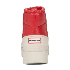 Women's Amble Waterproof Snow Booties