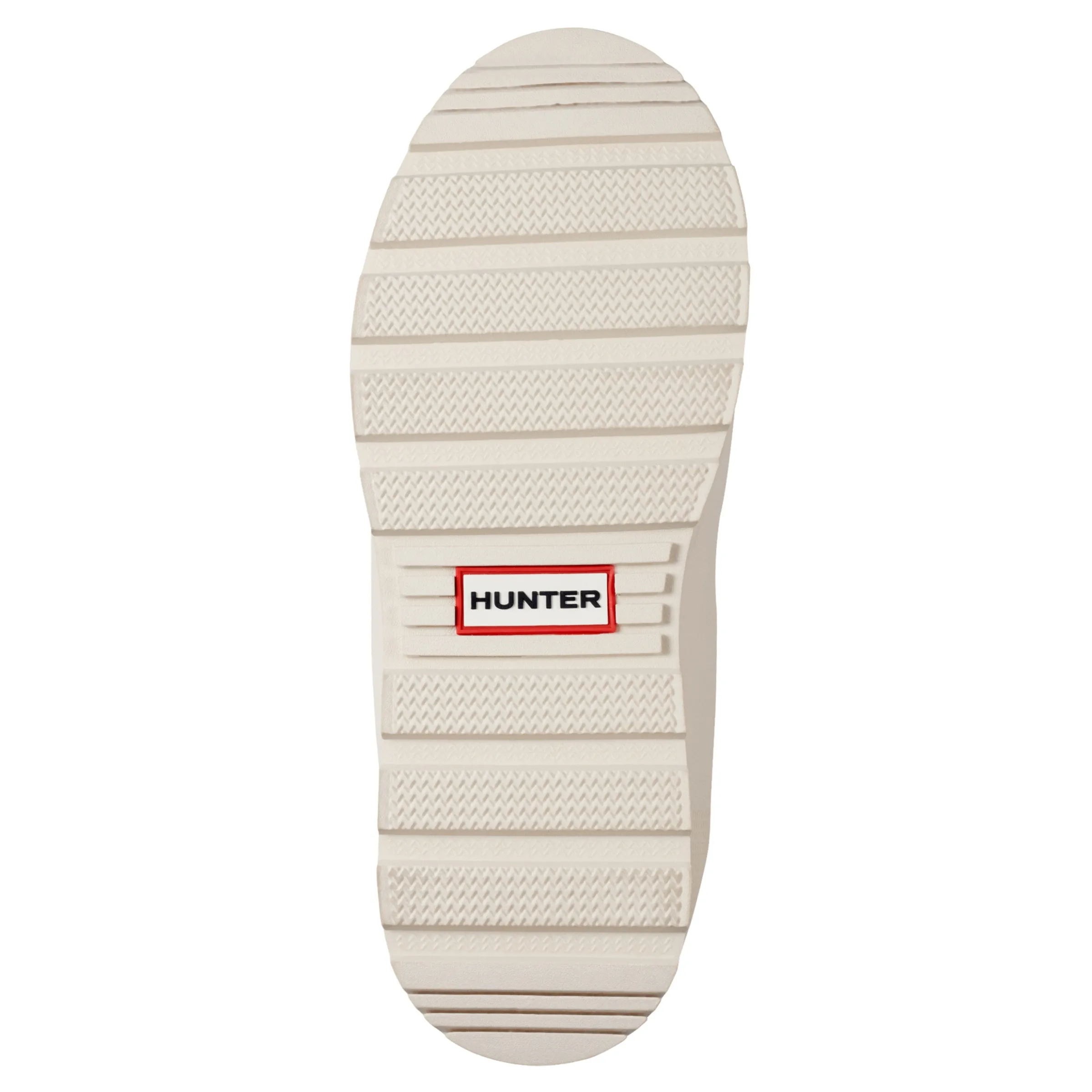 Women's Amble Waterproof Snow Booties