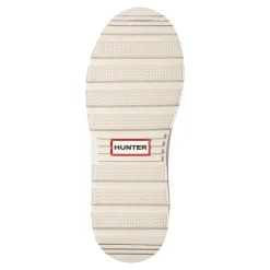 Women's Amble Waterproof Snow Booties