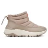 Women's Anne Insulated Waterproof Snow Booties