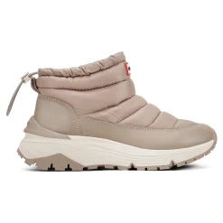 Women's Anne Insulated Waterproof Snow Booties