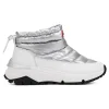 Women's Anne Insulated Waterproof Snow Booties
