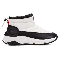 Women's Anne Insulated Waterproof Snow Booties