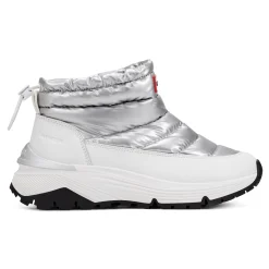 Women's Anne Insulated Waterproof Snow Booties
