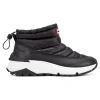 Women's Anne Insulated Waterproof Snow Booties