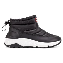 Women's Anne Insulated Waterproof Snow Booties