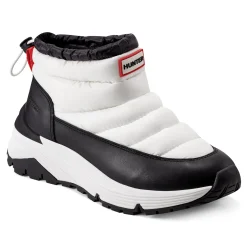 Women's Anne Insulated Waterproof Snow Booties
