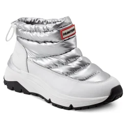 Women's Anne Insulated Waterproof Snow Booties