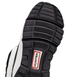 Women's Anne Insulated Waterproof Snow Booties