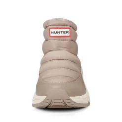 Women's Anne Insulated Waterproof Snow Booties