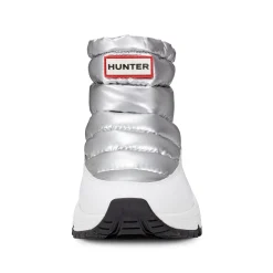 Women's Anne Insulated Waterproof Snow Booties