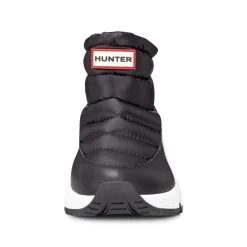 Women's Anne Insulated Waterproof Snow Booties