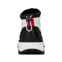 Women's Anne Insulated Waterproof Snow Booties