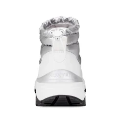 Women's Anne Insulated Waterproof Snow Booties