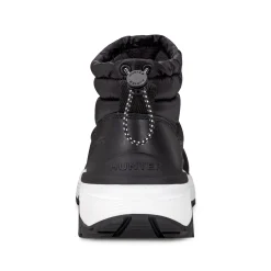 Women's Anne Insulated Waterproof Snow Booties