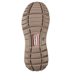Women's Anne Insulated Waterproof Snow Booties
