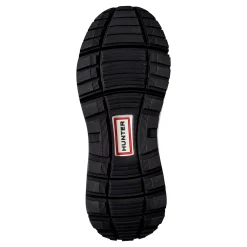 Women's Anne Insulated Waterproof Snow Booties