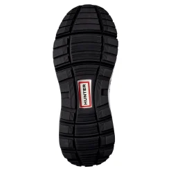 Women's Anne Insulated Waterproof Snow Booties