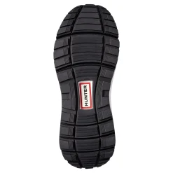 Women's Anne Insulated Waterproof Snow Booties