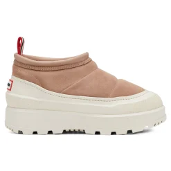 Women's Askern Waterproof Slip-on Shoes