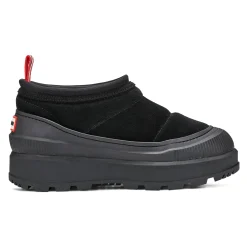 Women's Askern Waterproof Slip-on Shoes