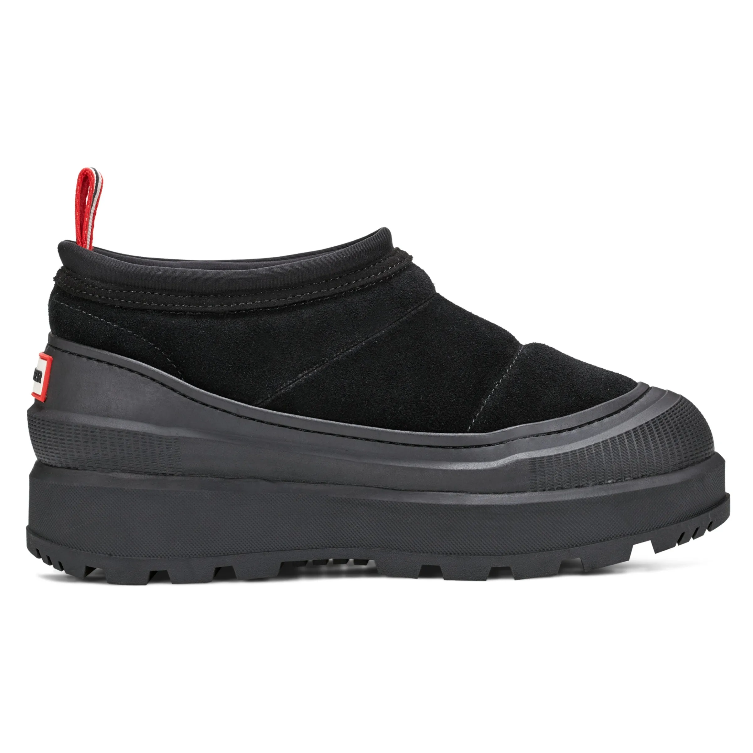 Women's Askern Waterproof Slip-on Shoes