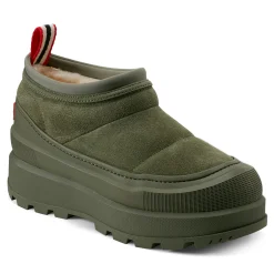 Women's Askern Waterproof Slip-on Shoes