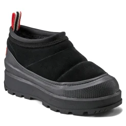 Women's Askern Waterproof Slip-on Shoes