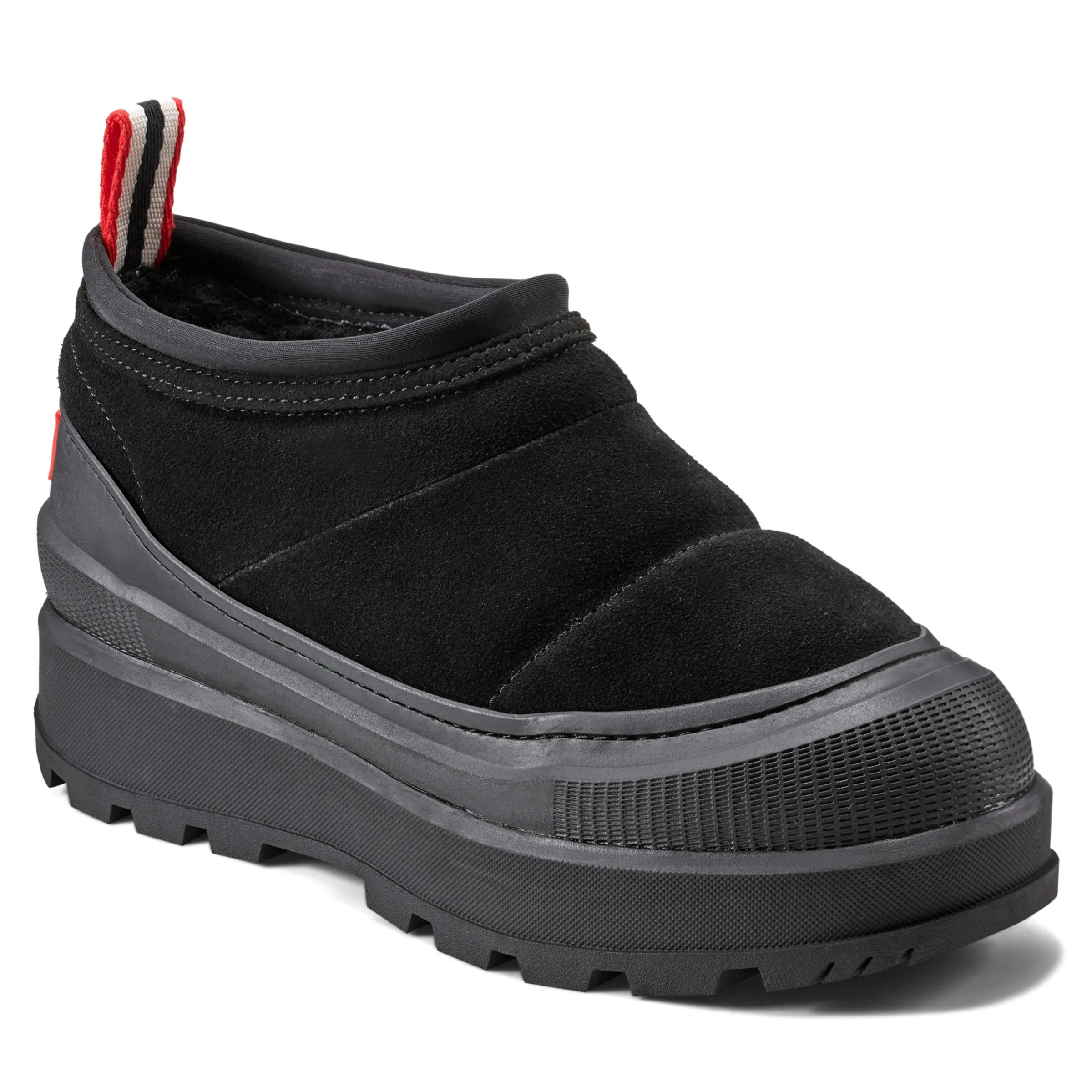 Women's Askern Waterproof Slip-on Shoes