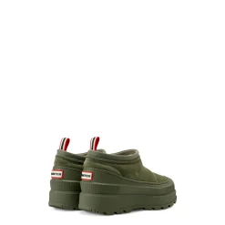 Women's Askern Waterproof Slip-on Shoes