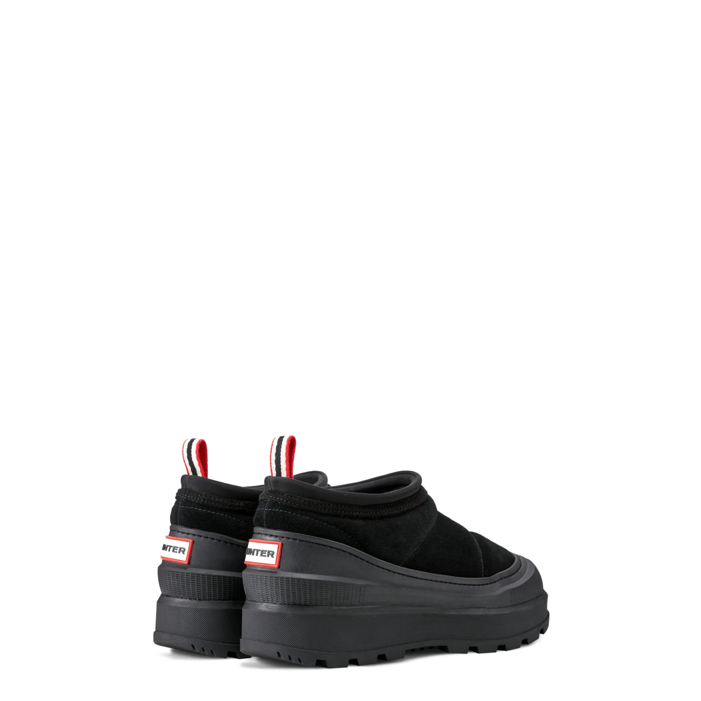 Women's Askern Waterproof Slip-on Shoes