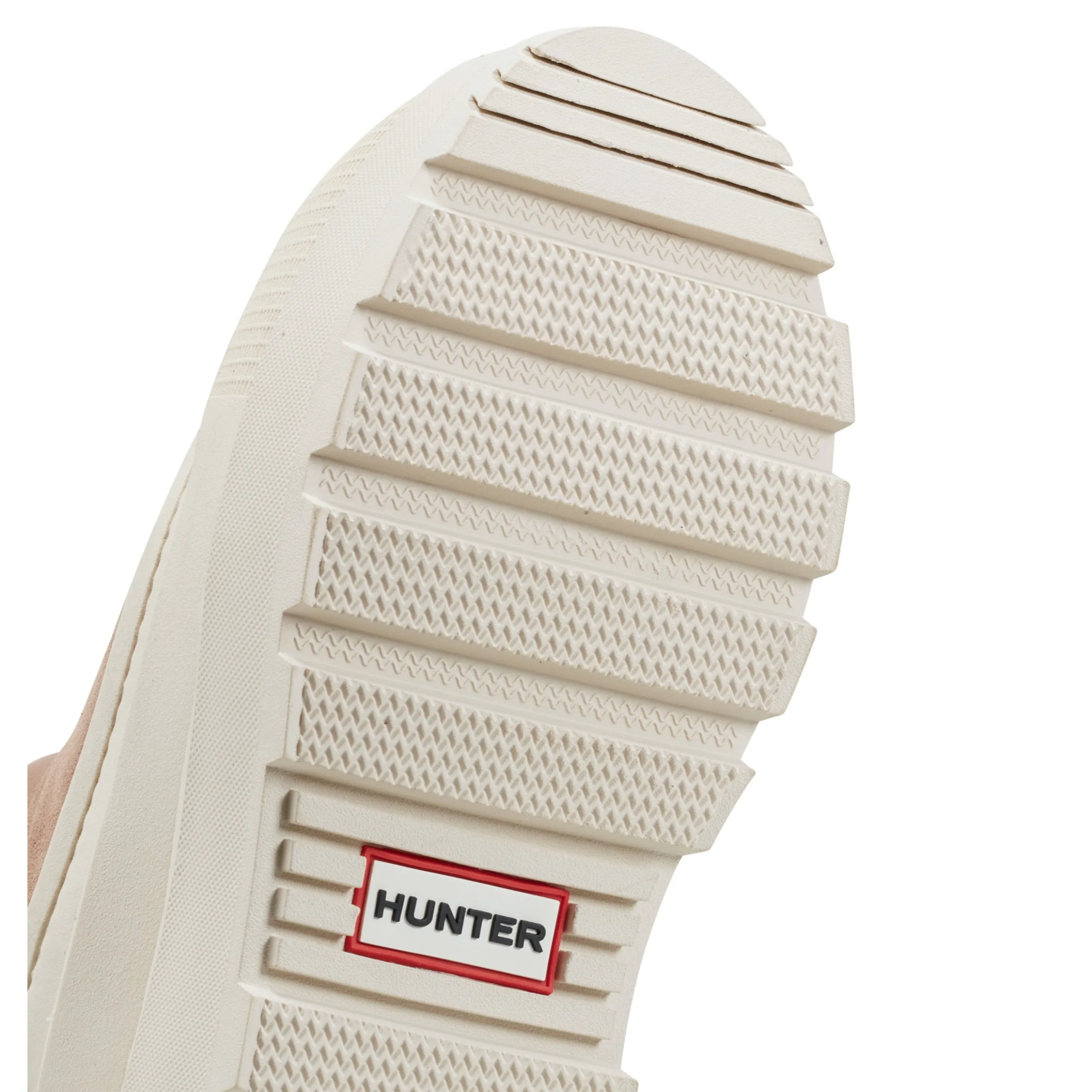 Women's Askern Waterproof Slip-on Shoes