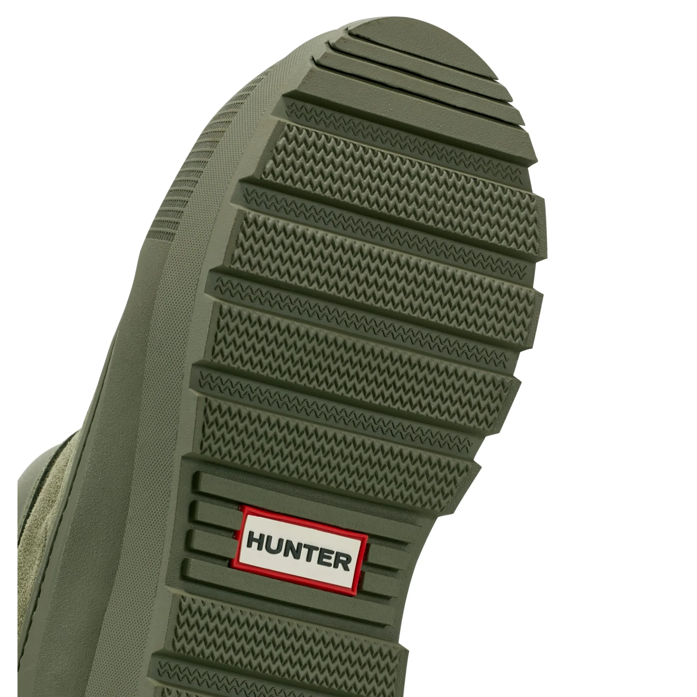 Women's Askern Waterproof Slip-on Shoes