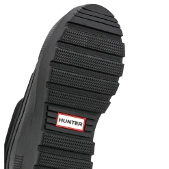 Women's Askern Waterproof Slip-on Shoes