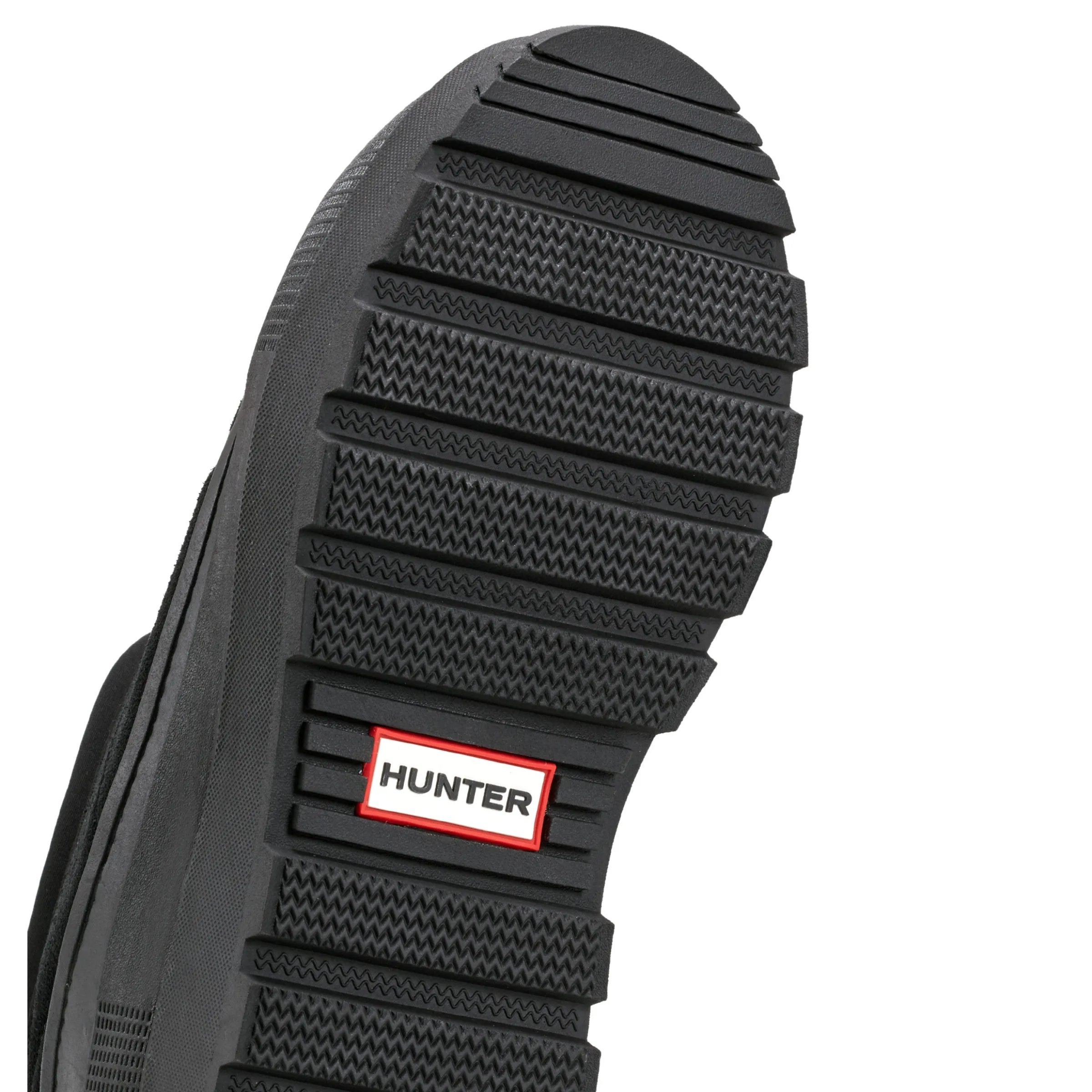Women's Askern Waterproof Slip-on Shoes