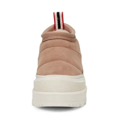 Women's Askern Waterproof Slip-on Shoes