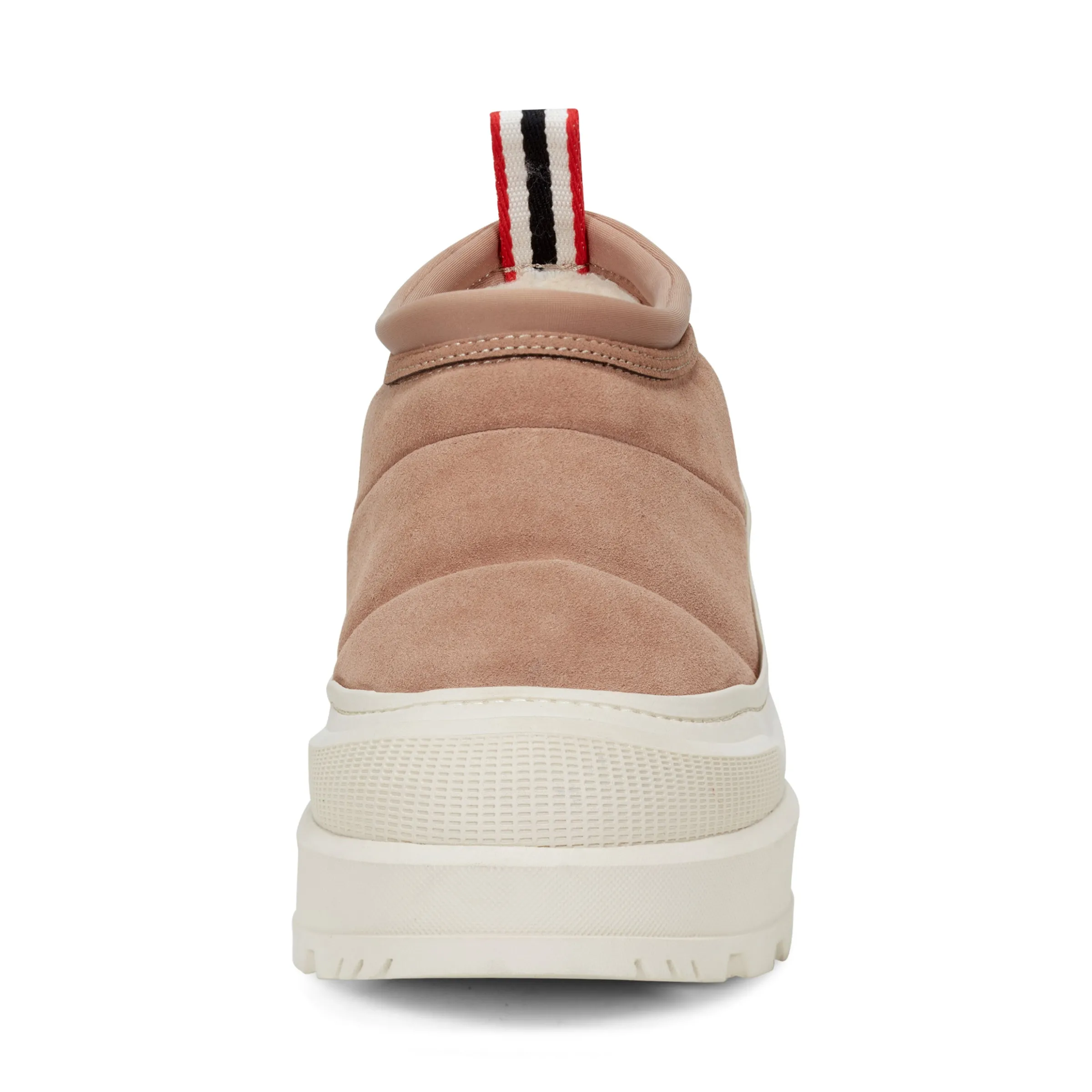 Women's Askern Waterproof Slip-on Shoes