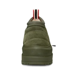 Women's Askern Waterproof Slip-on Shoes