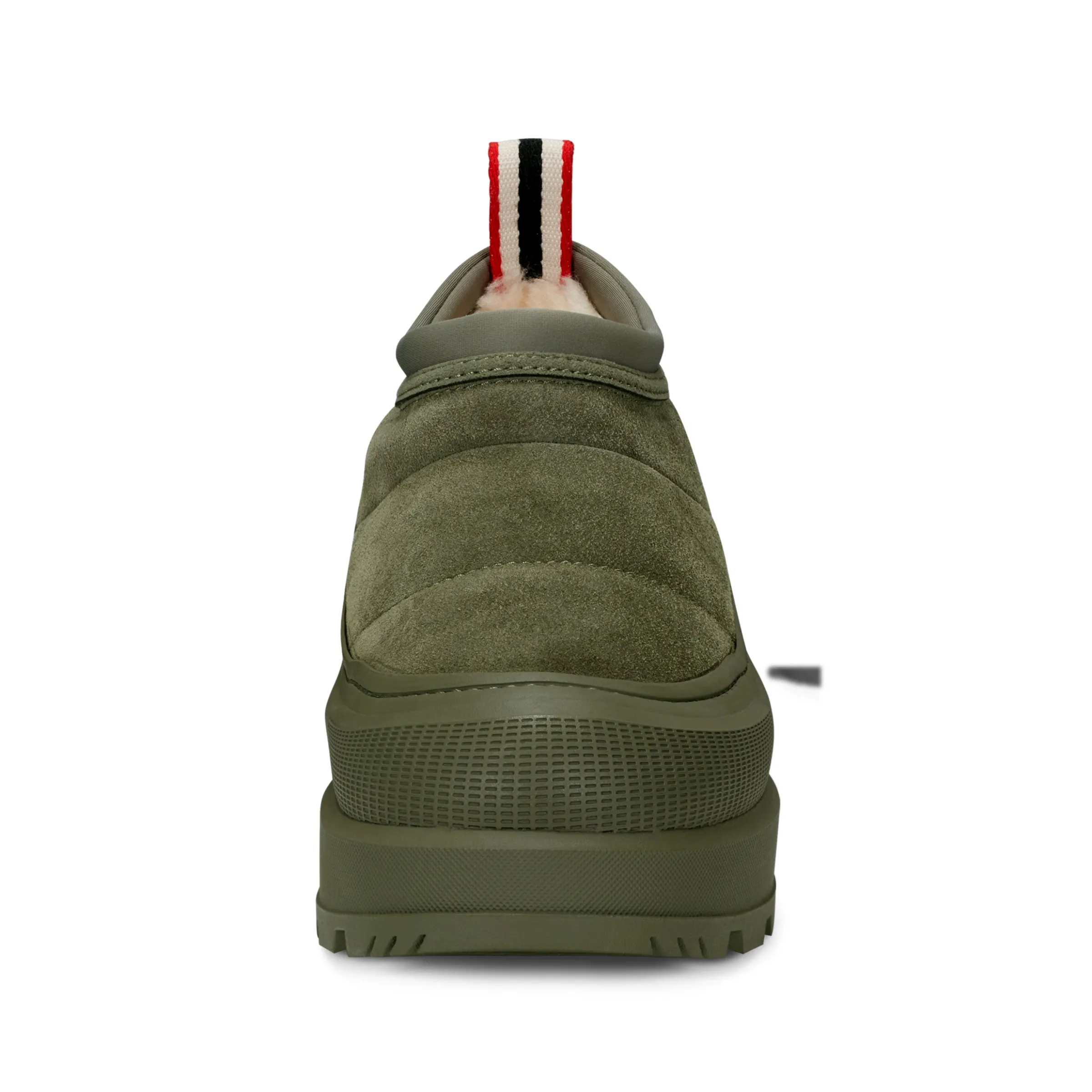 Women's Askern Waterproof Slip-on Shoes
