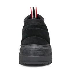 Women's Askern Waterproof Slip-on Shoes