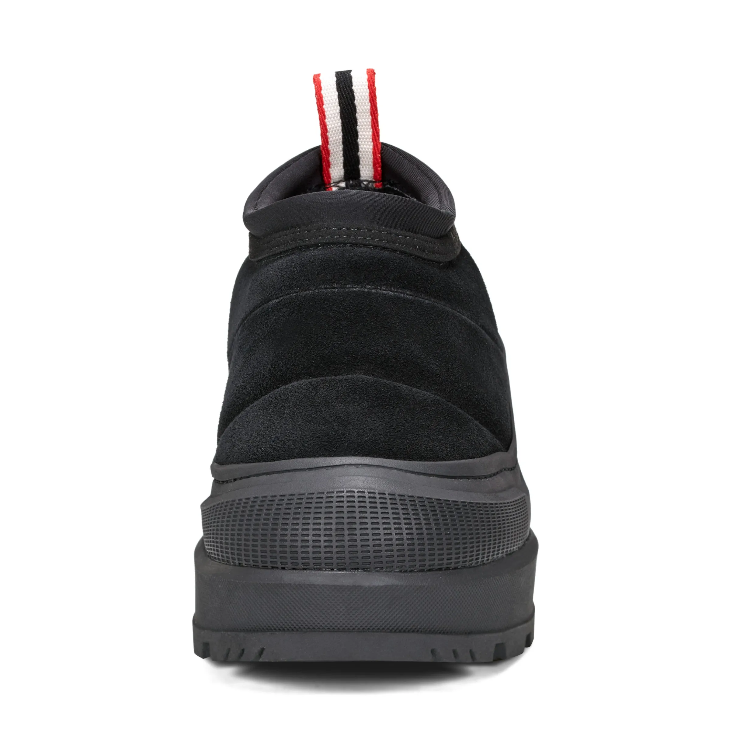 Women's Askern Waterproof Slip-on Shoes