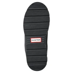 Women's Askern Waterproof Slip-on Shoes