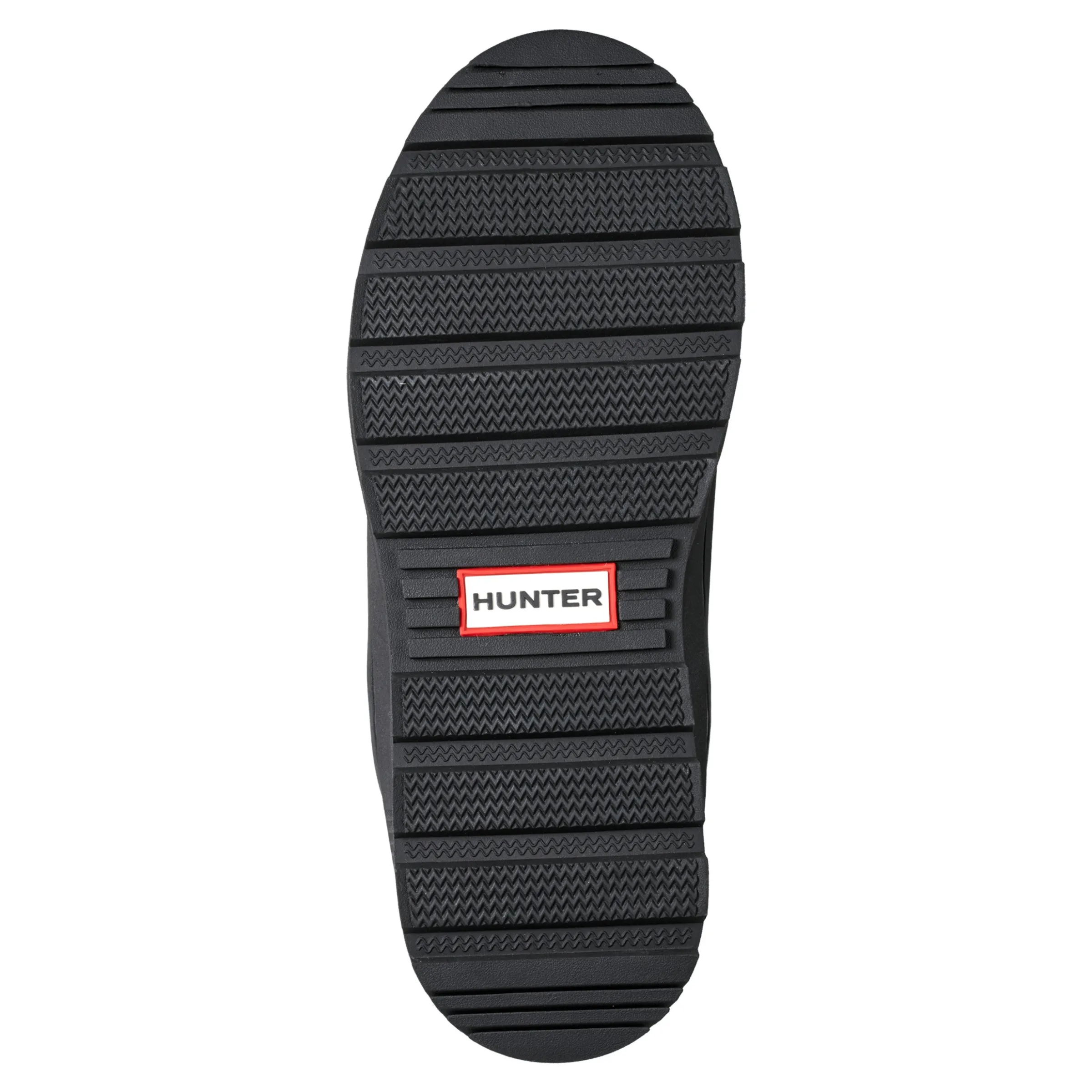 Women's Askern Waterproof Slip-on Shoes